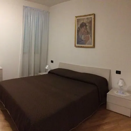 Appartamento Lenno's Dream