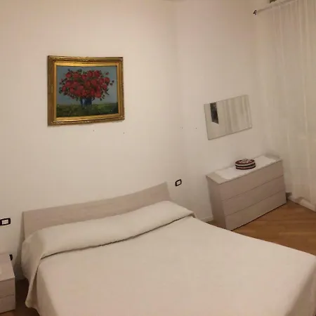 Lenno's Dream Appartamento
