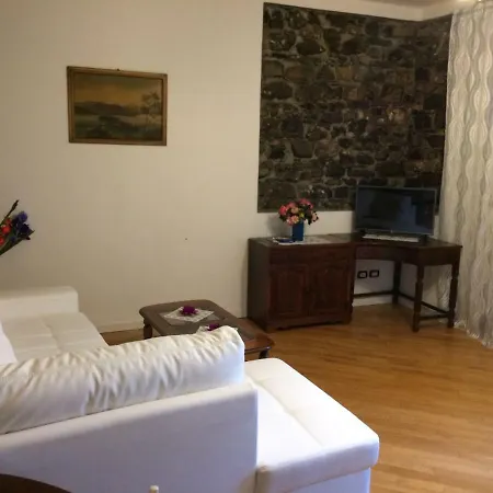 Appartamento Lenno's Dream