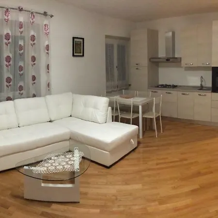 Lenno's Dream Appartamento *