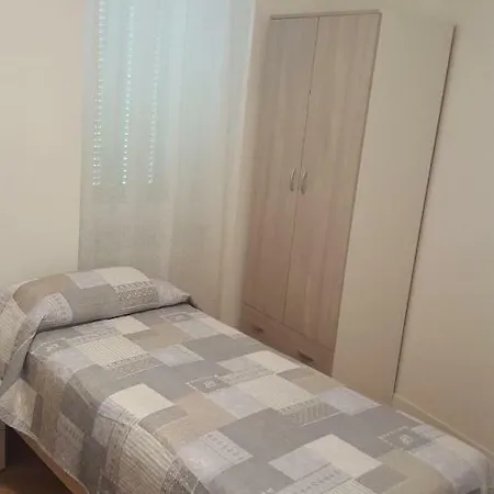 Lenno's Dream Appartamento